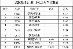 值多少❓奥斯梅恩头球破门&超强个人能力戏耍防线送助攻？